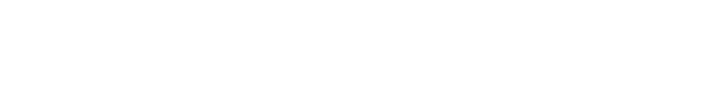logo repromeda