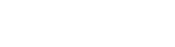 logo repromeda