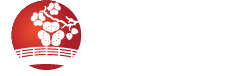 logo repromeda