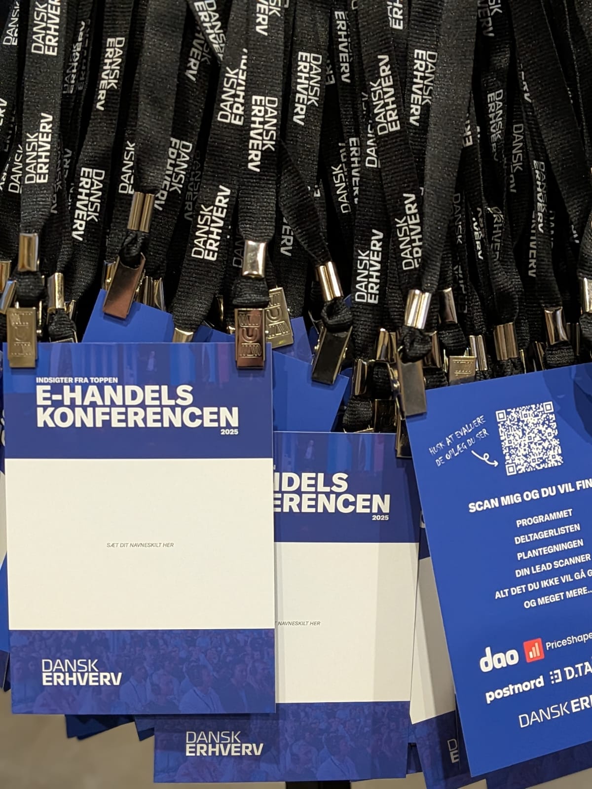 E-Handelskonferencen-Fredo-name-badges