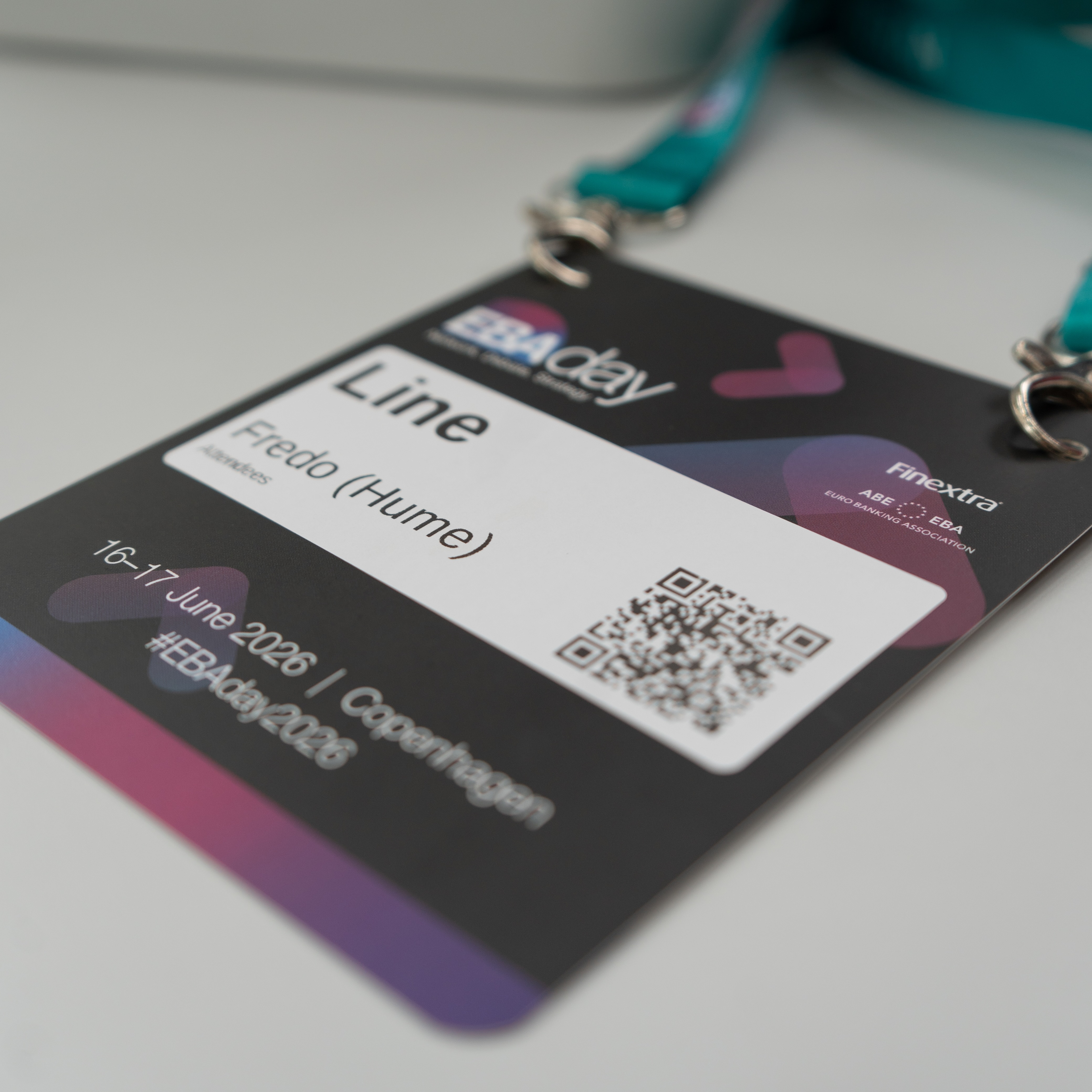 EBAday-Finextra-Fredo-name-badges
