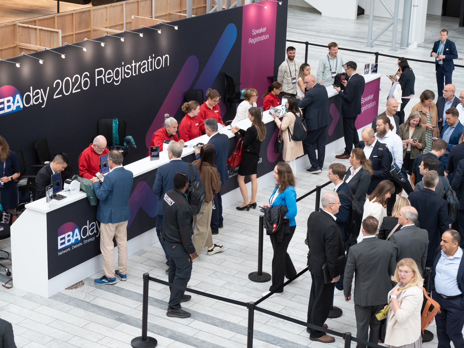 Finextra-checkin-and-registration