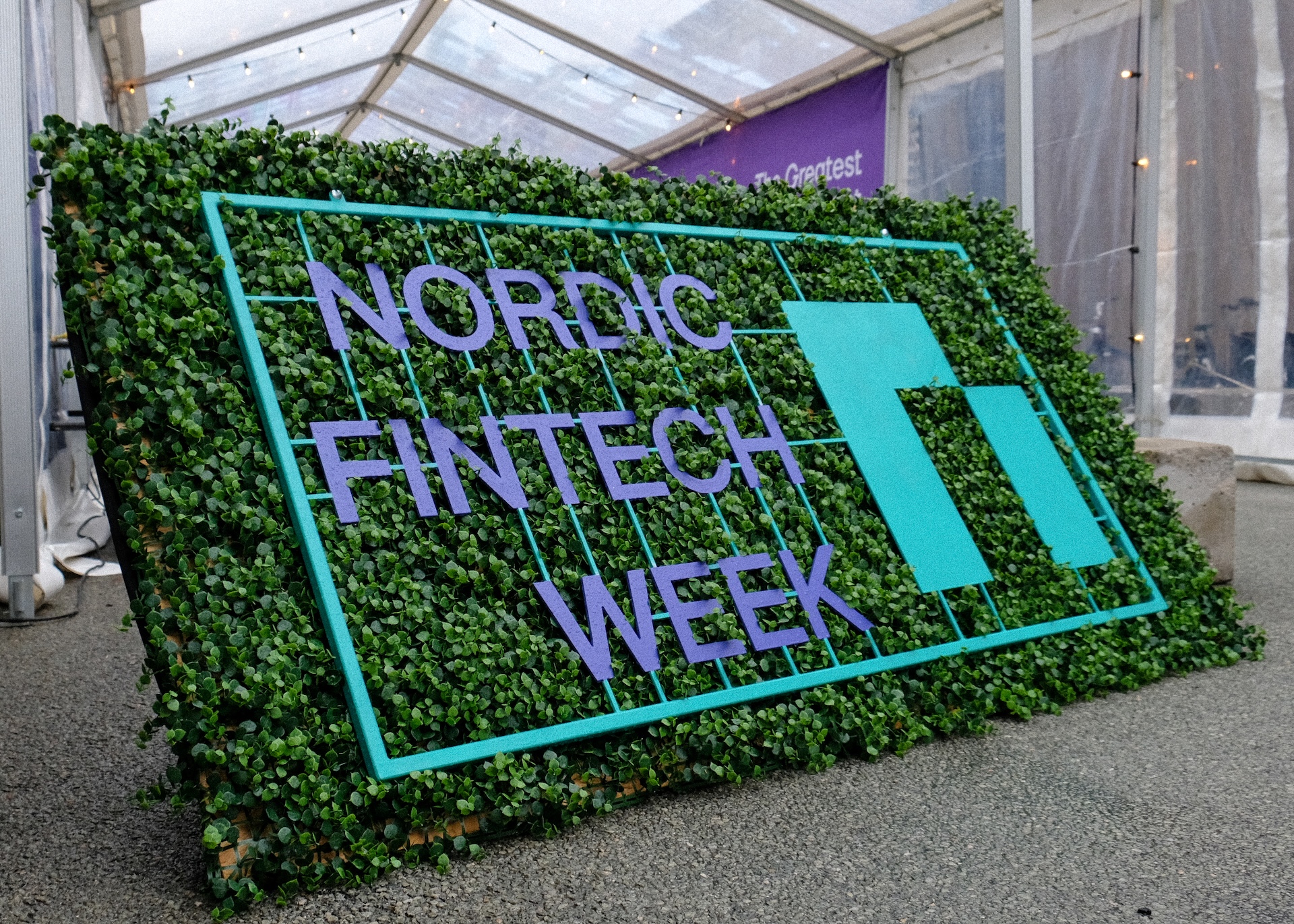 Nordich-Fintech-Week-Fredo-name-badging