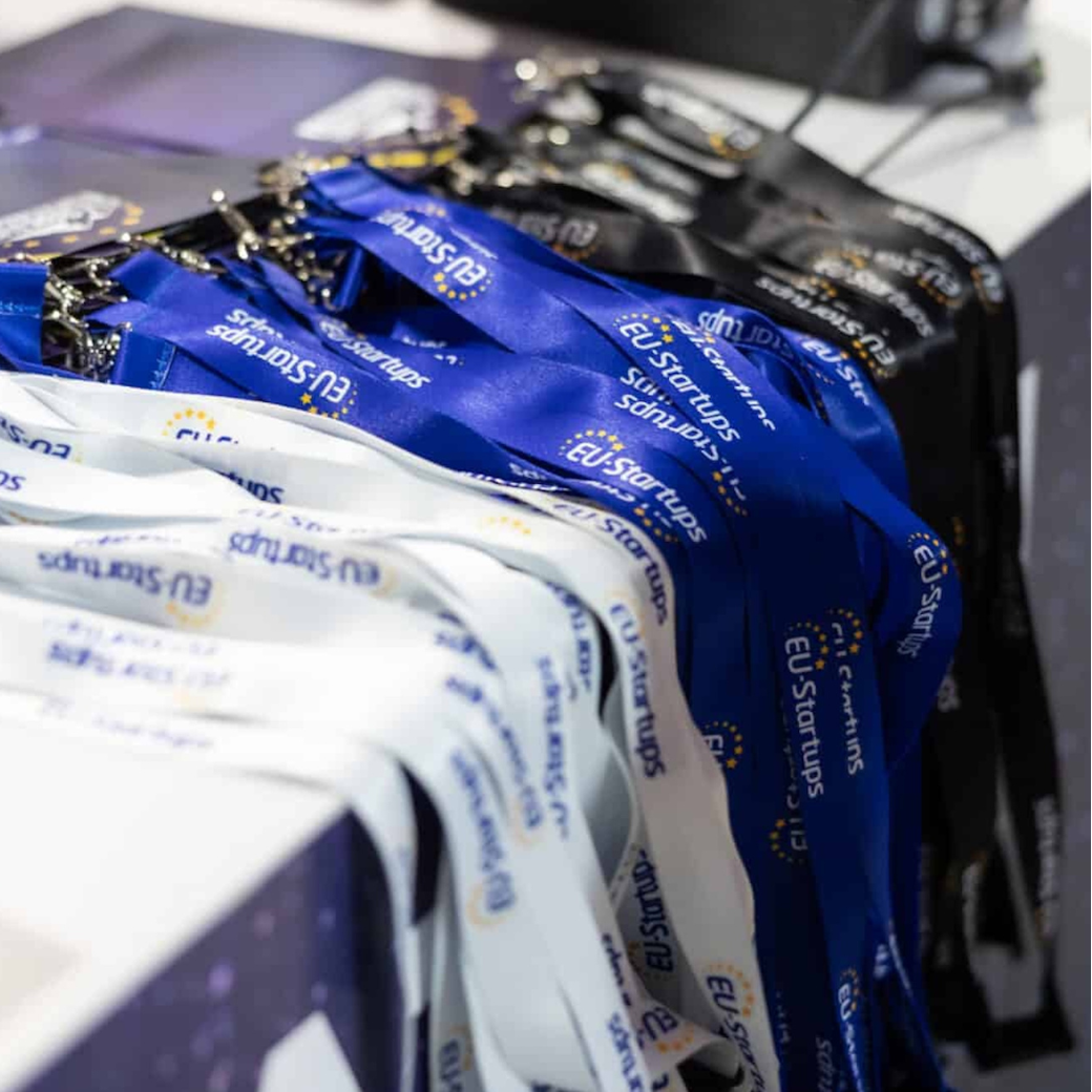 Fredo-lanyards