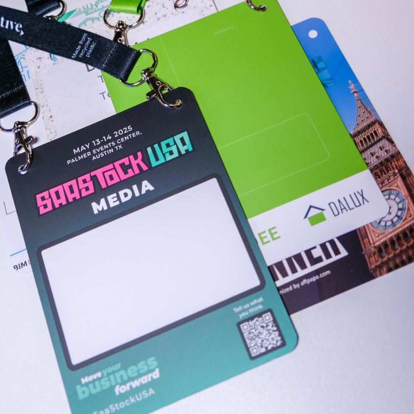 Fredo-high-quality-name-badges