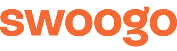 Swoogo-logo