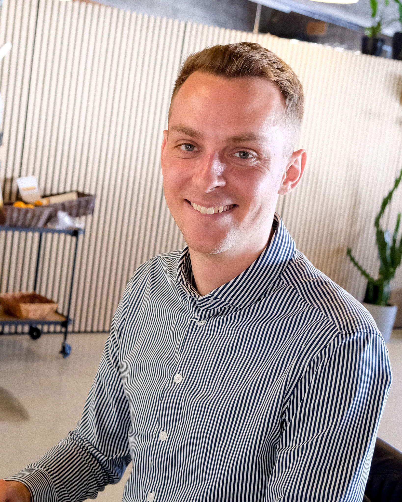 Bjarke-Andersen-HeadofSales-Fredo