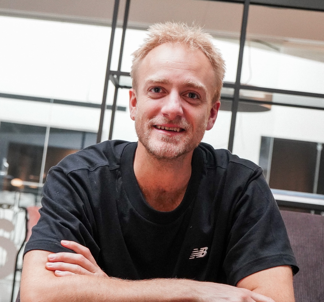 Kristian-Iversen-productdevelopmentmanager-Fredo