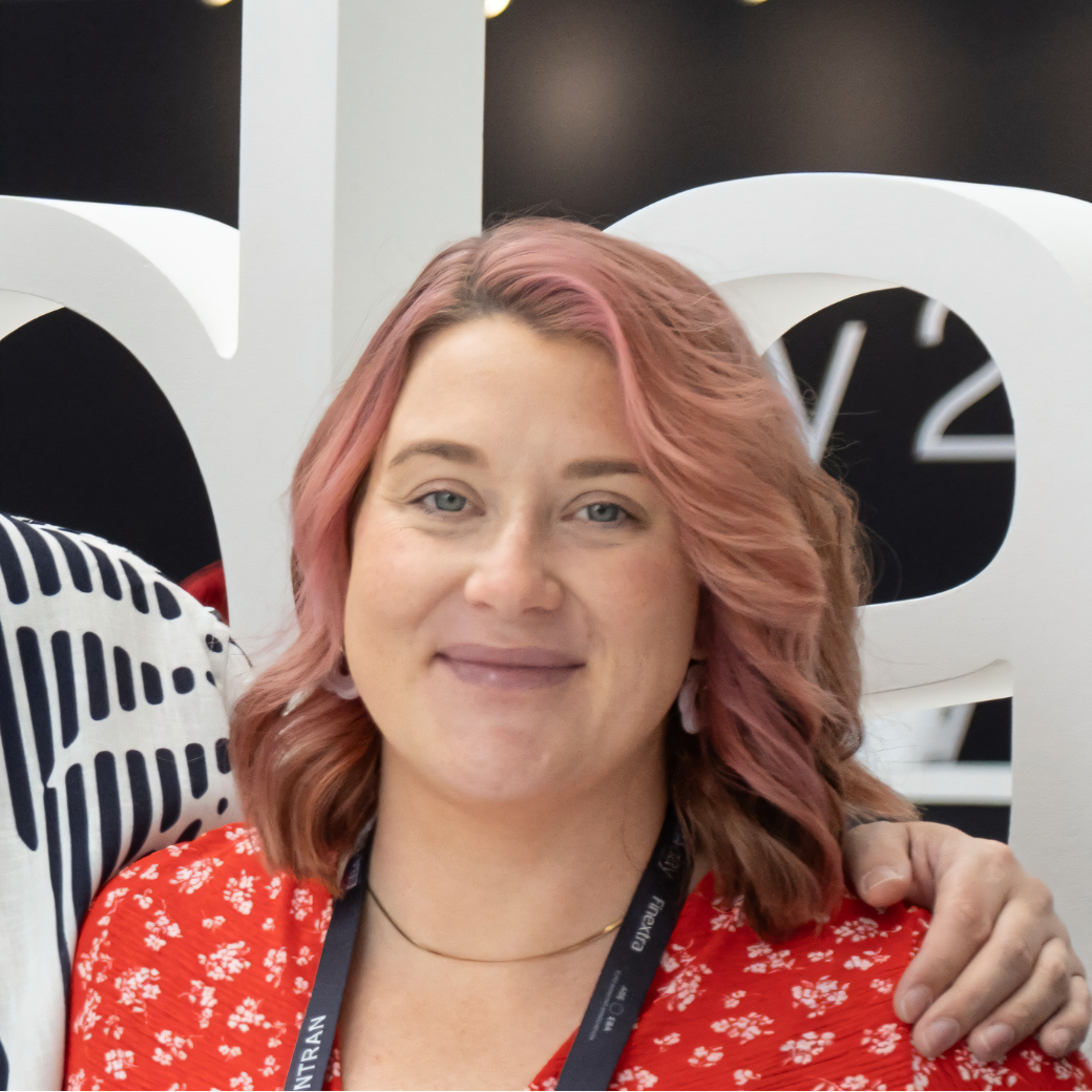 Rhiannon-Davies-HeadofMarketingandPartnerships-Fredo