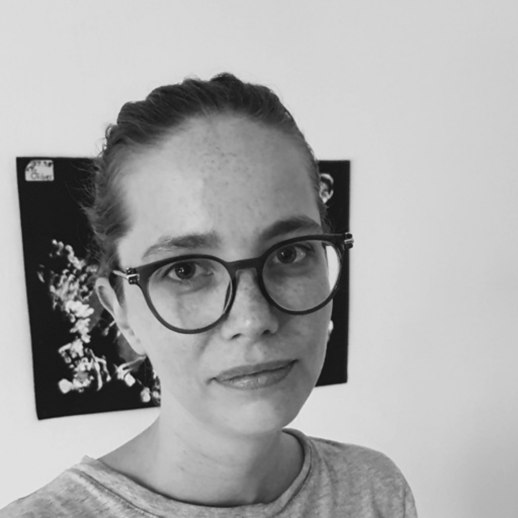HildaJonasdottir-BackendEngineer-Fredo