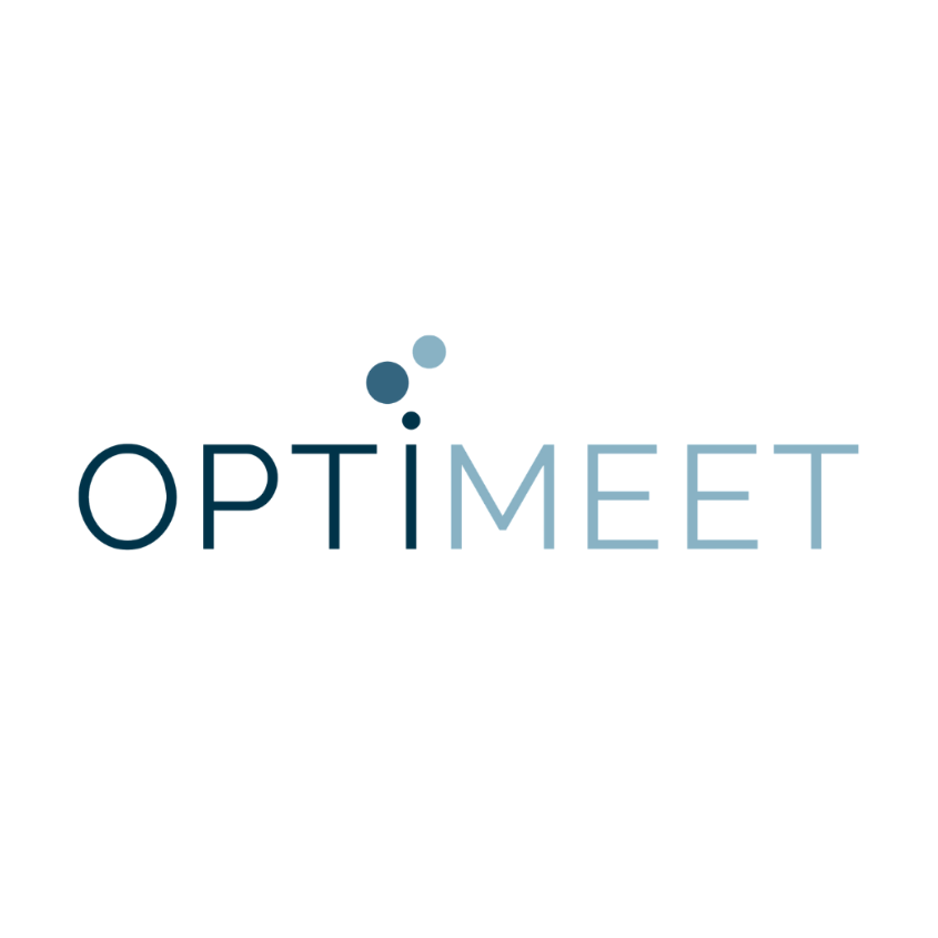 Optimeet-logo-Fredo-checkin