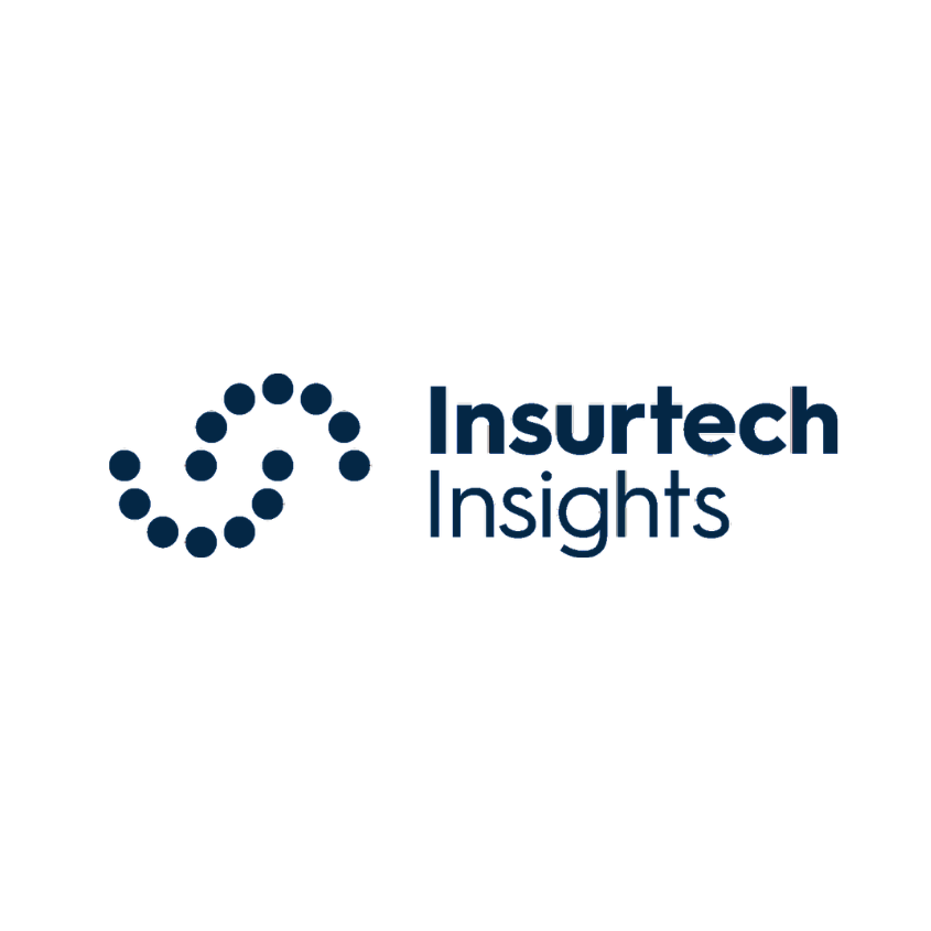 Insurtech-Insights-Fredo-checkin
