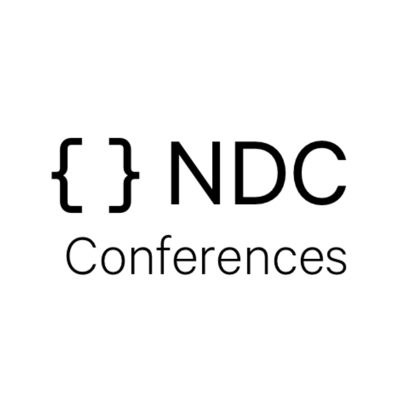 NDC-logo-Fredo-checkin