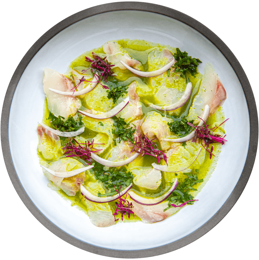 Dish Image