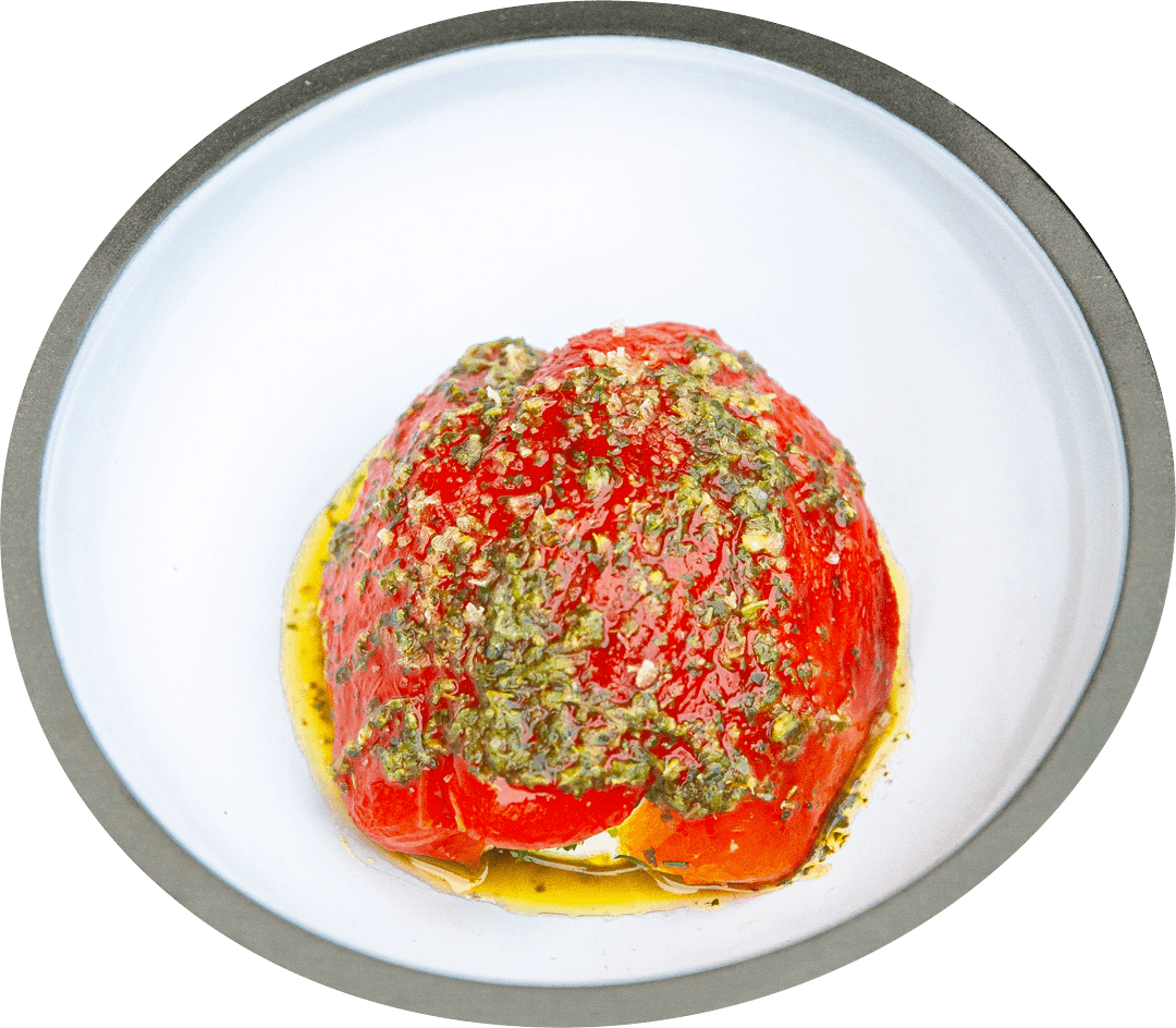 Dish Image