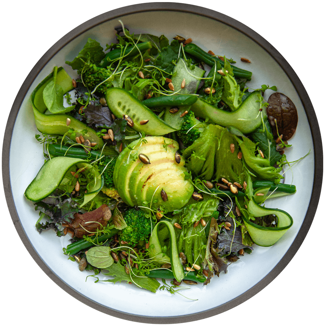 Dish Image