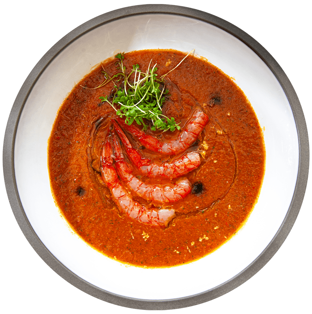 Dish Image