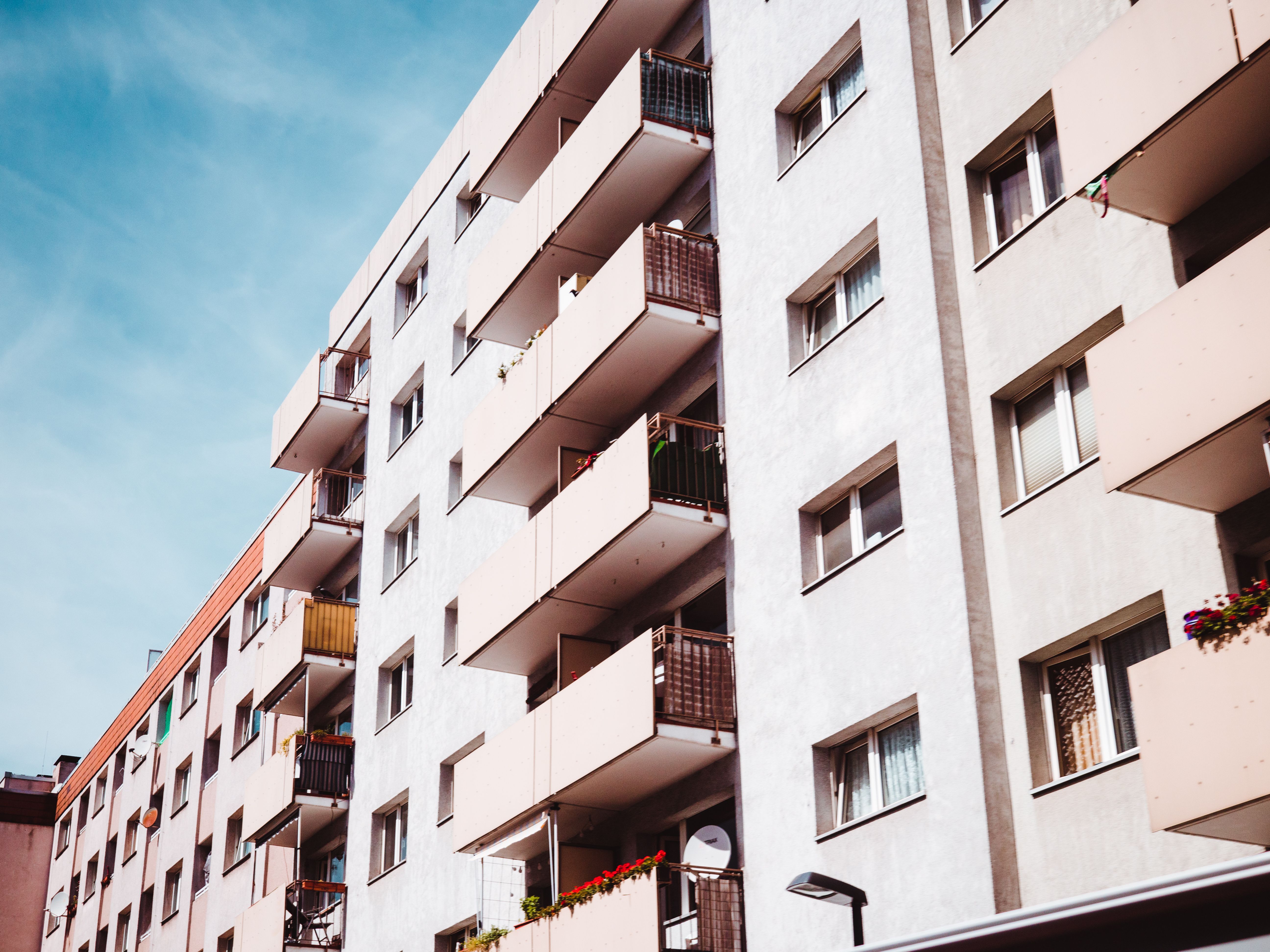 DPE 2026 : le guide complet pour les marchands de biens