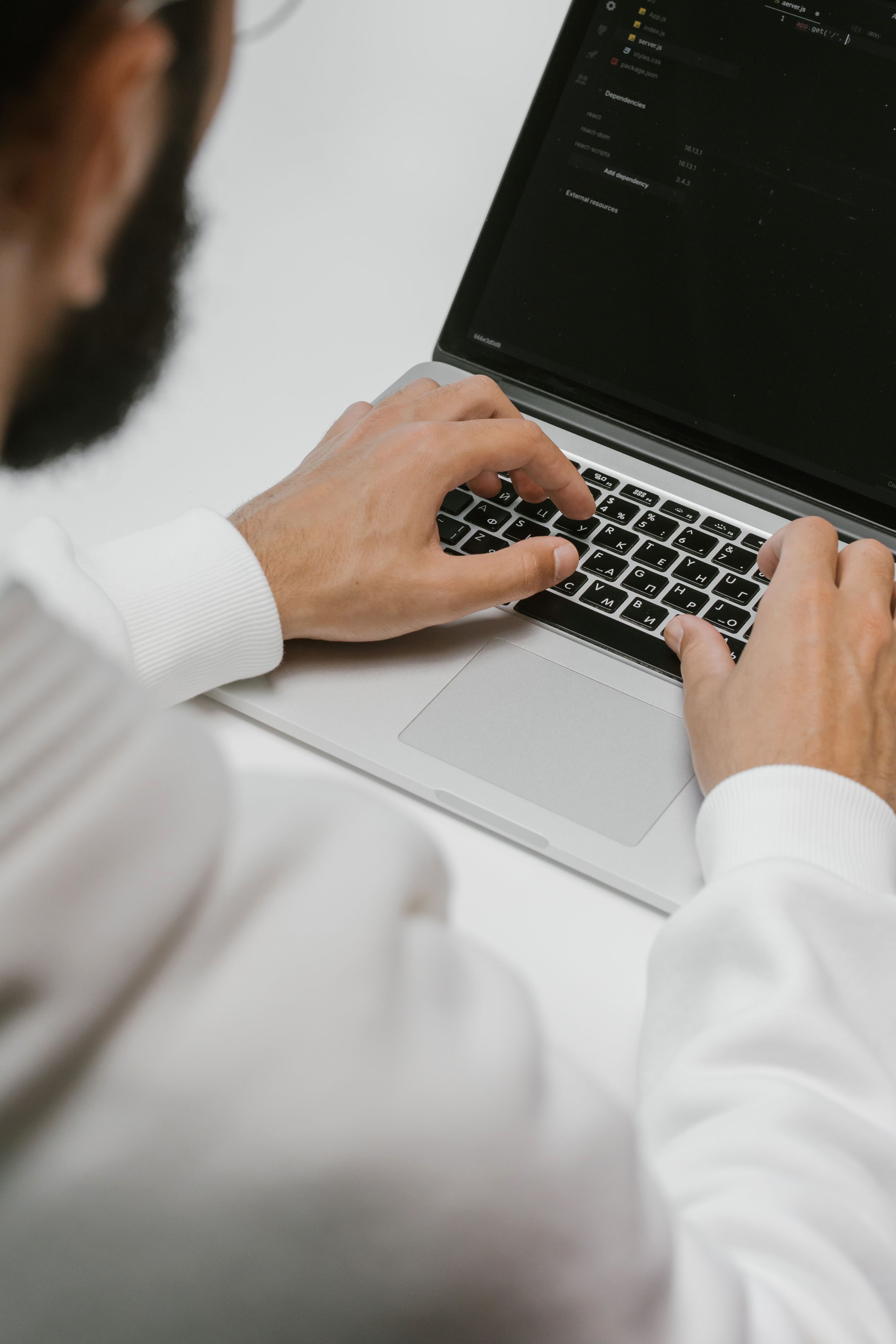 Meilleur logiciel pour marchands de biens en 2026