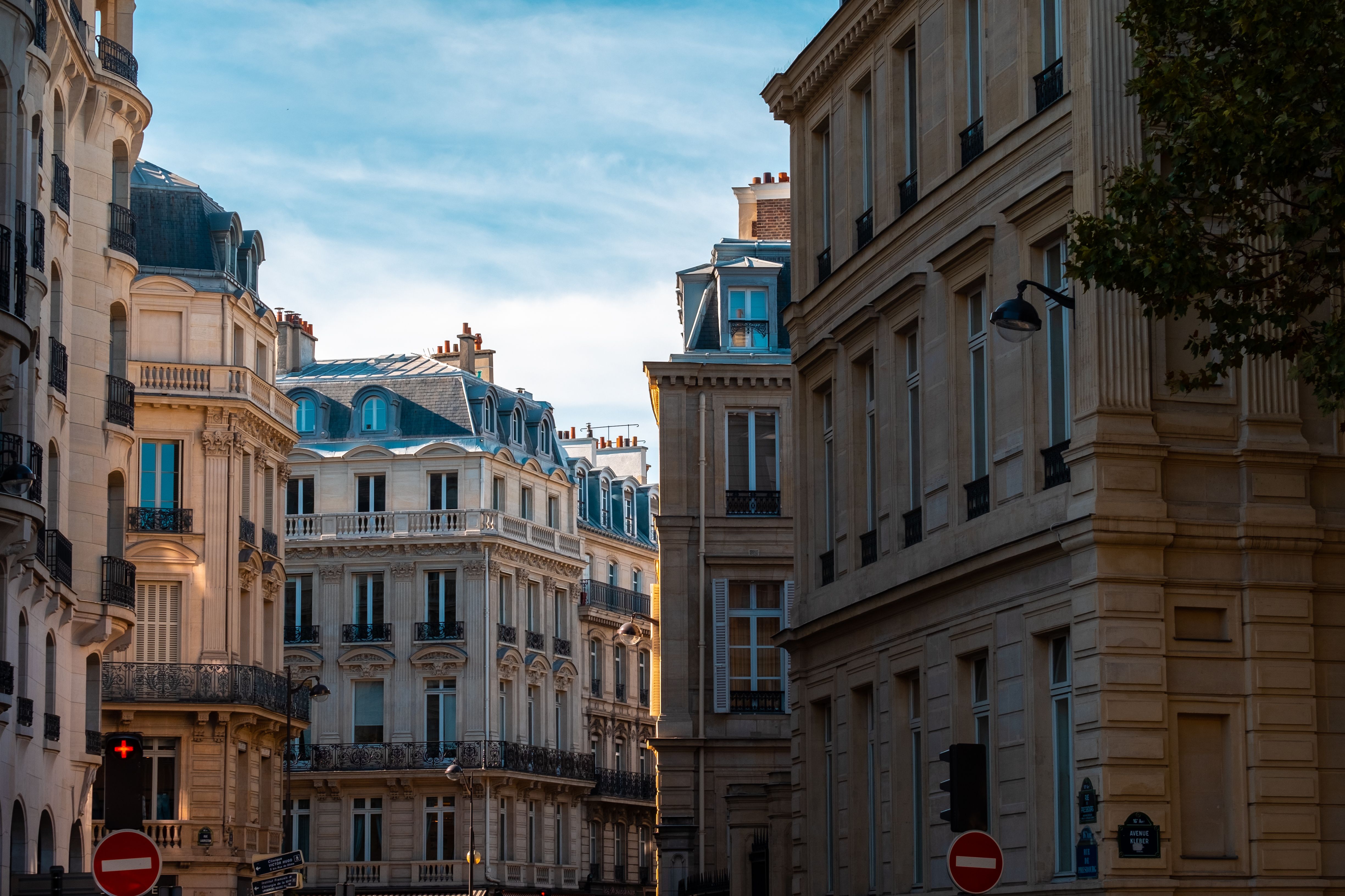 Trouver l'adresse exacte derrière une annonce : la méthode