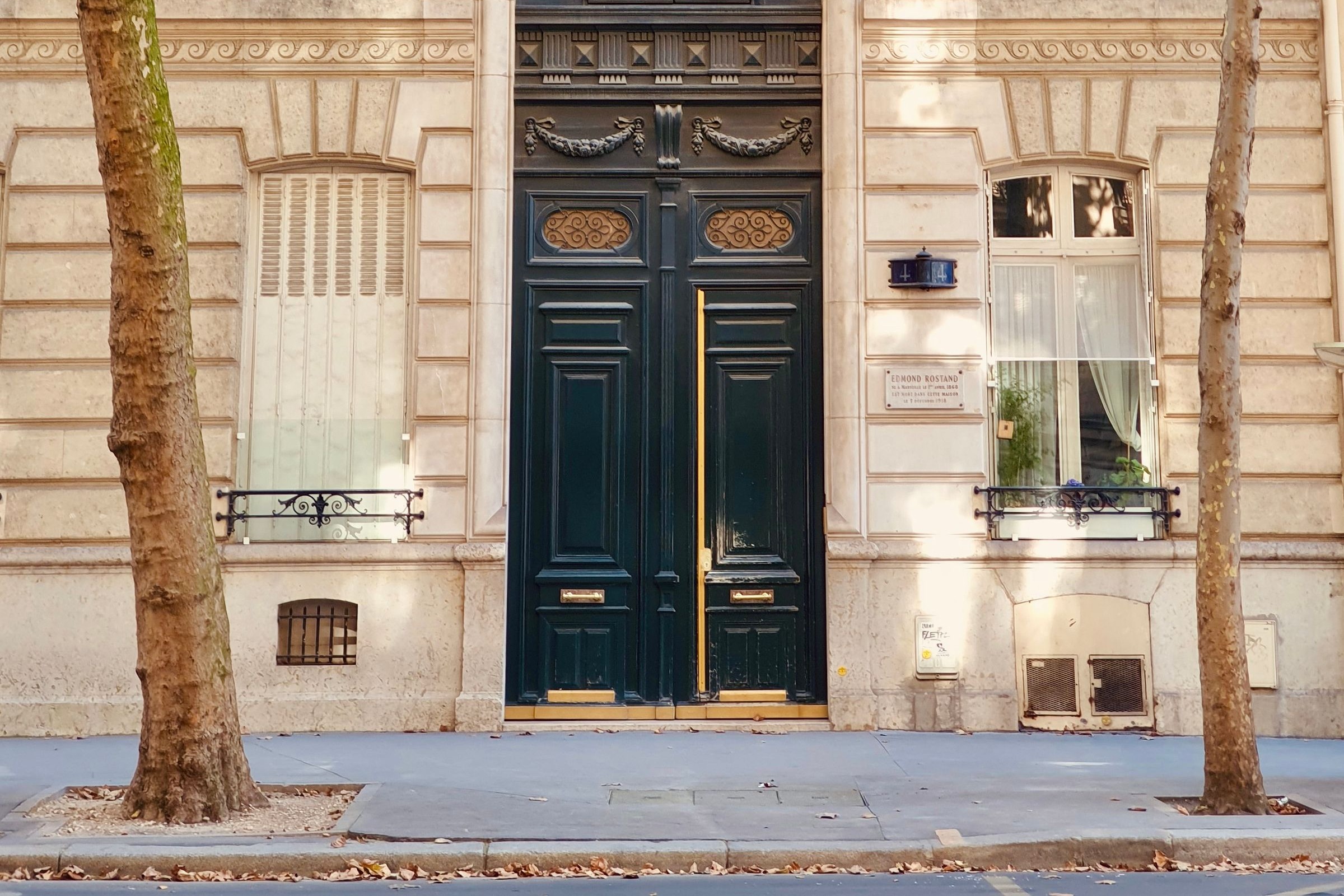 Sourcing off-market pour marchand de biens : la méthode