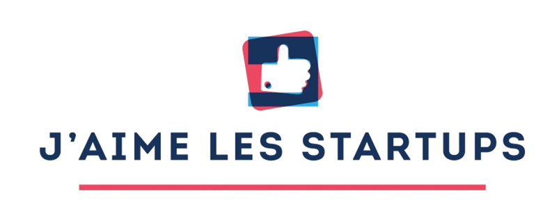 J'aime les startups