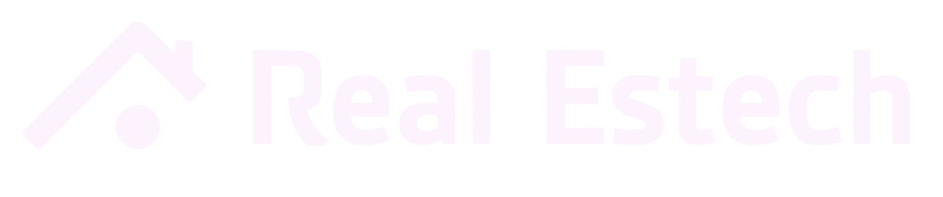 Real Estech