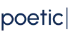 Poetic Logo
