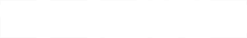 26FIVE logo