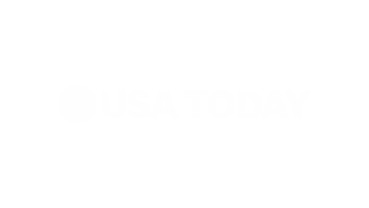 White USA TODAY