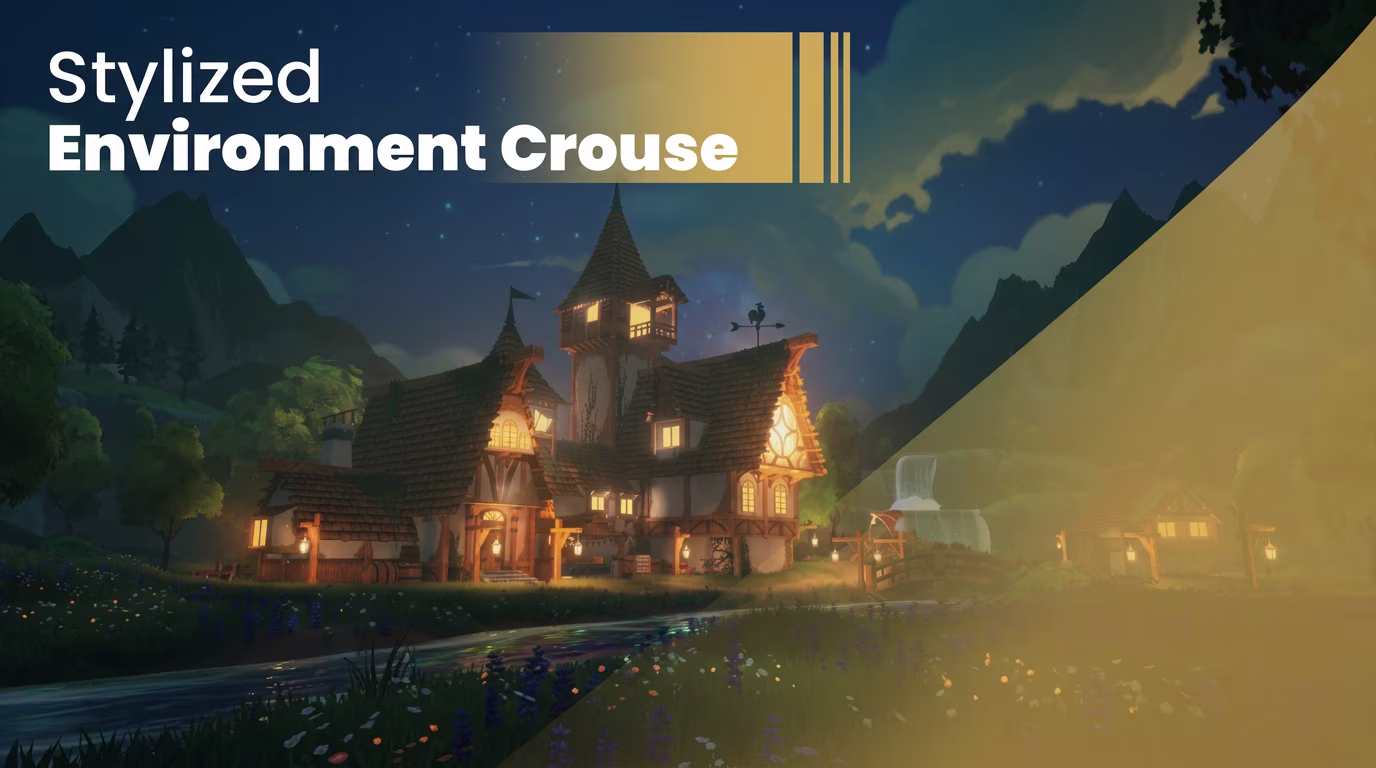 course-thumbnail