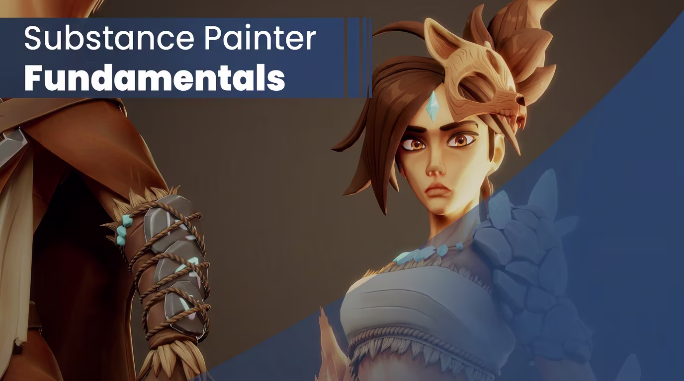 course-thumbnail