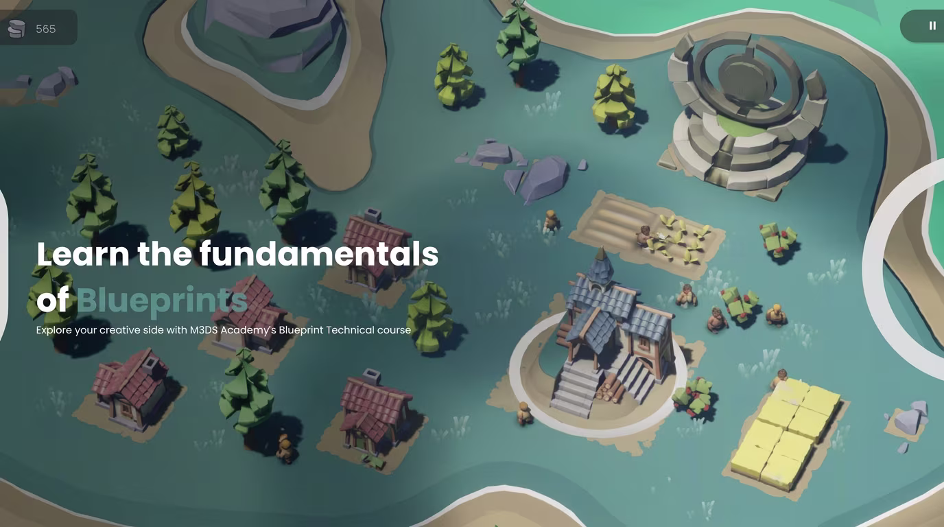 course-thumbnail