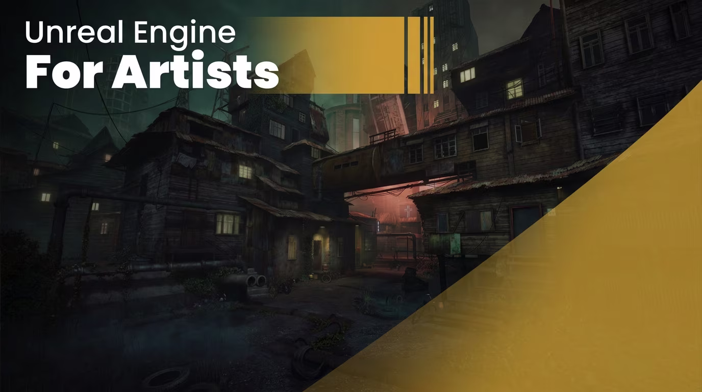 course-thumbnail