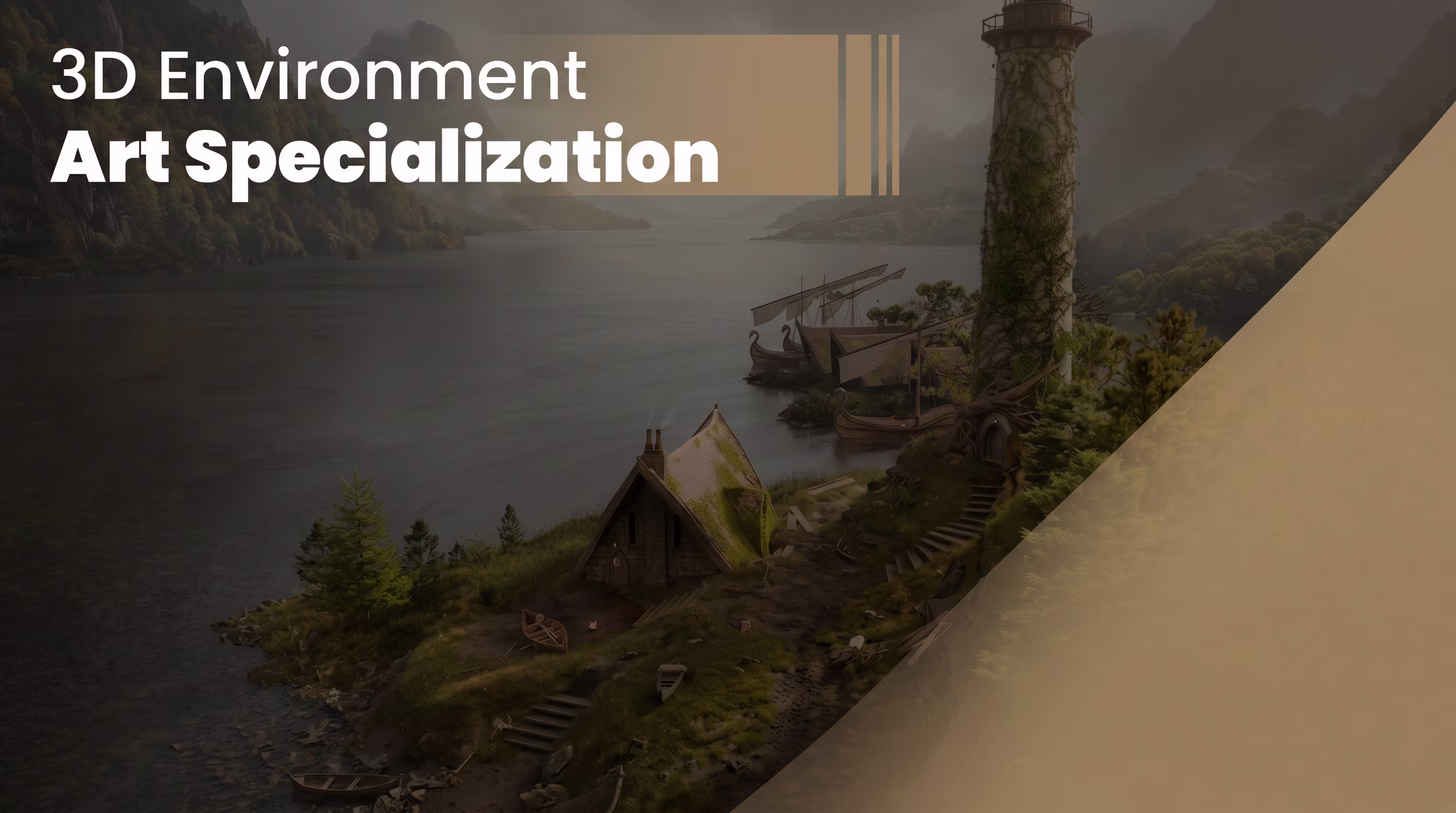 course-thumbnail
