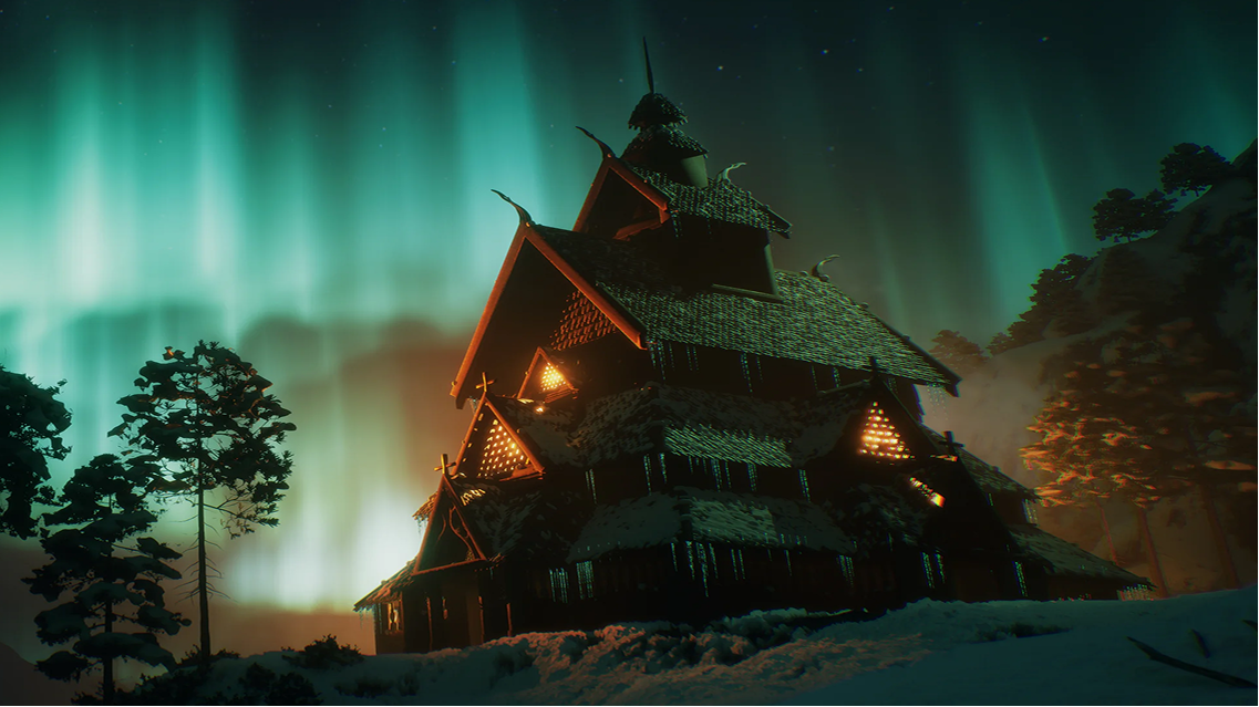 blog-thumbnail