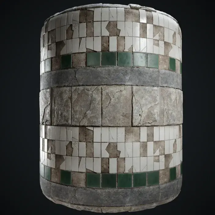 Substance Design