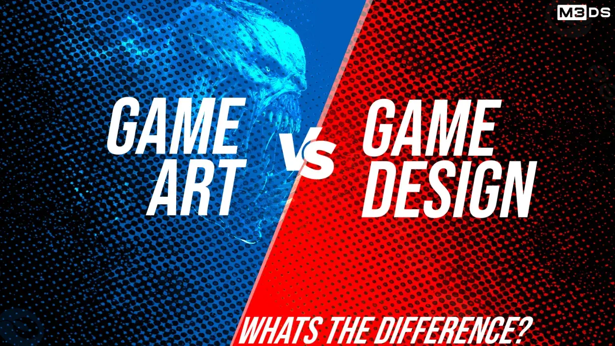 blog-thumbnail