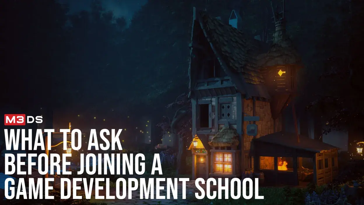 blog-thumbnail