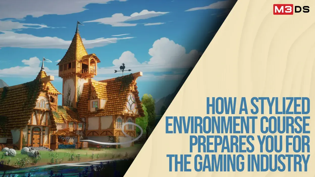 blog-thumbnail