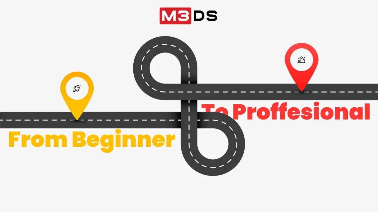 blog-thumbnail