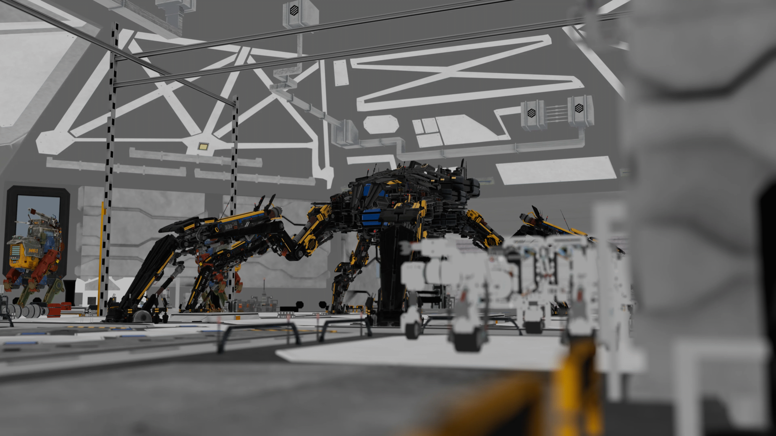 Autodesk Maya Course