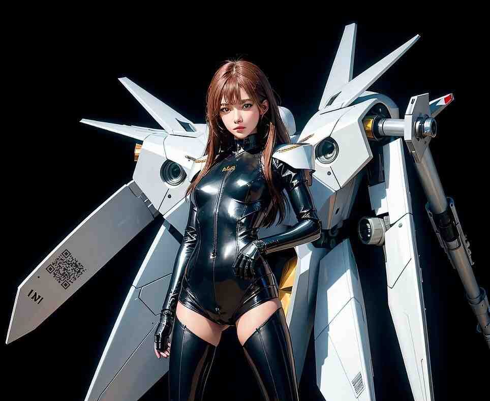 Character Rigger M3DS Academy 1