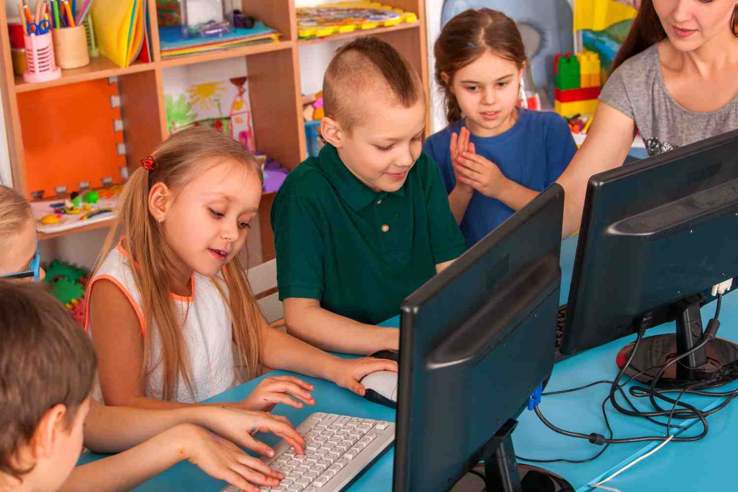 Game Dev Financing M3DS Academy 2