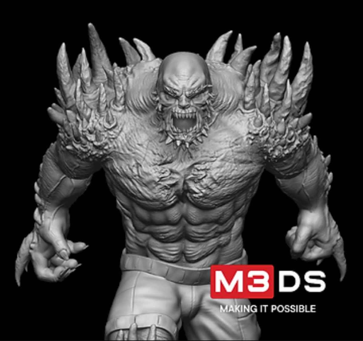 Game Dev Job Hunt- M3DS Academy 6