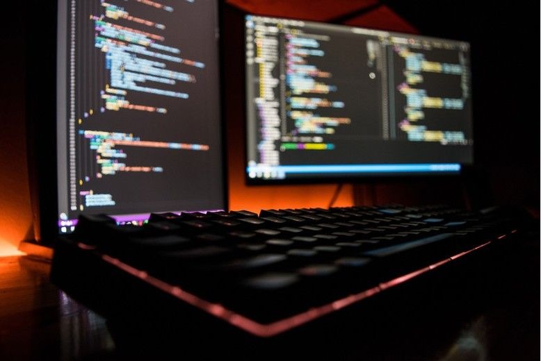 Game Dev Job Hunt- M3DS Academy Skills 5