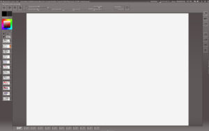 ZBrush PaintShop tool