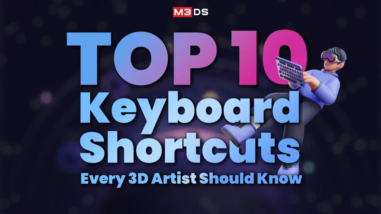 blog-thumbnail