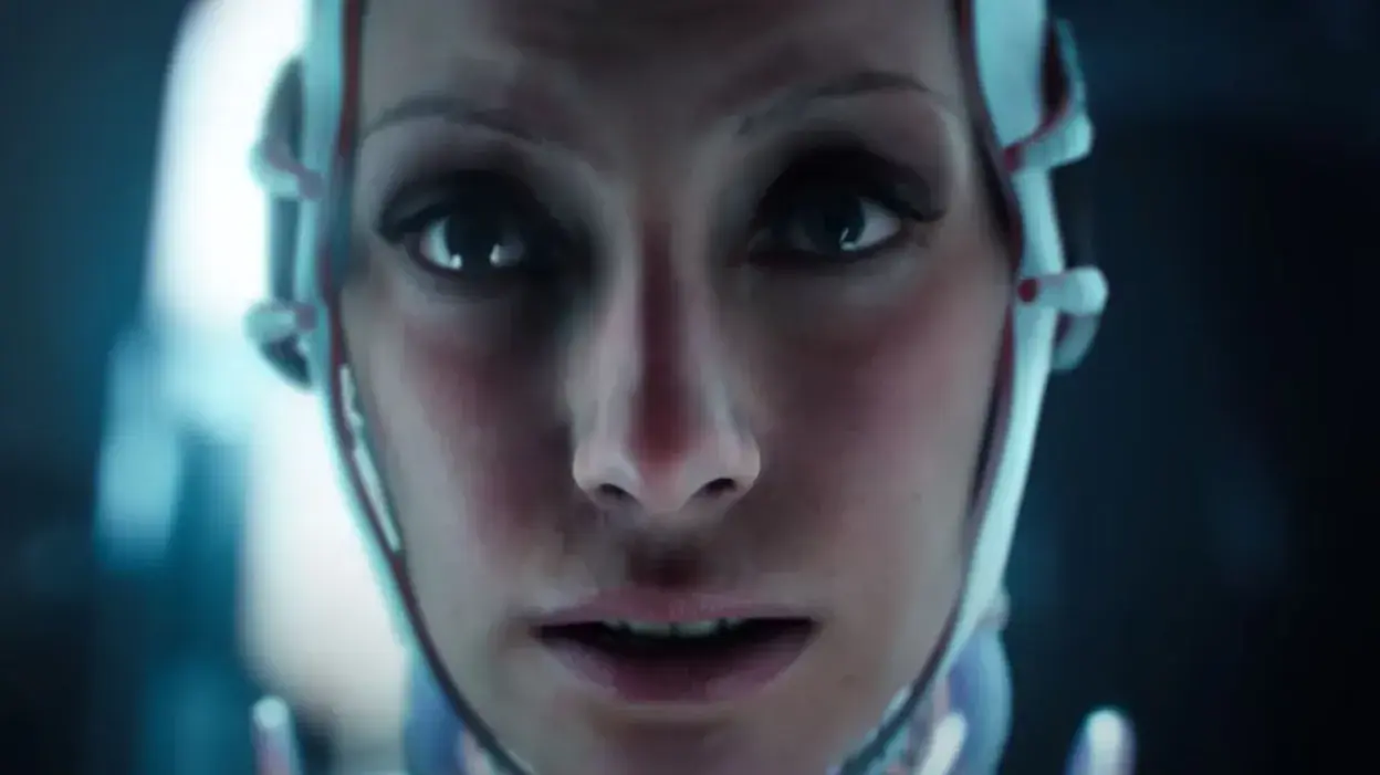 Unreal Engine Career