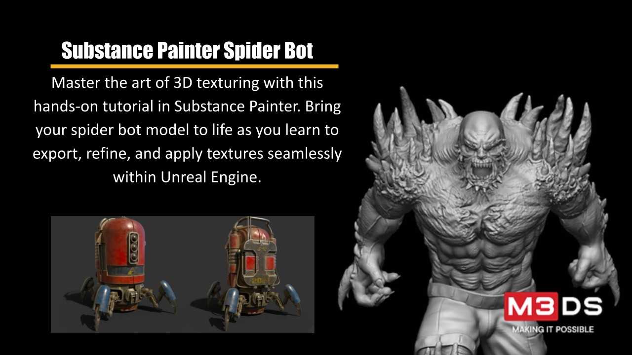 blog-thumbnail